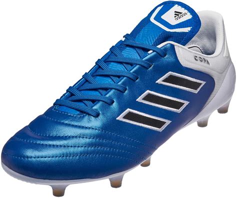 cheap adidas copa 17.1 soccer shoes